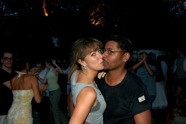 min 2005 08 18 Paris plage 131